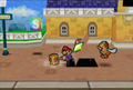Thumbnail for version as of 11:53, April 4, 2015