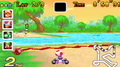 Thumbnail for version as of 08:05, June 8, 2014