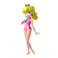 Thumbnail for version as of 21:47, March 5, 2016