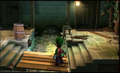 Thumbnail for version as of 04:39, February 24, 2013