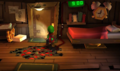 Thumbnail for version as of 08:23, April 15, 2013