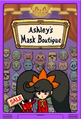 Thumbnail for version as of 00:06, June 26, 2014