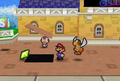 Thumbnail for version as of 01:33, December 20, 2015