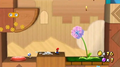 Thumbnail for version as of 05:02, May 25, 2011