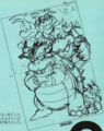 Thumbnail for version as of 19:56, May 6, 2016