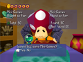 Thumbnail for version as of 07:50, March 17, 2009