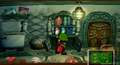 Thumbnail for version as of 01:50, January 3, 2013