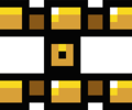 Thumbnail for version as of 02:19, August 13, 2015