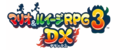Thumbnail for version as of 10:03, March 9, 2018