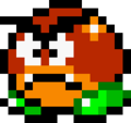 Thumbnail for version as of 22:50, August 9, 2015