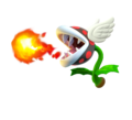 Thumbnail for version as of 16:39, April 28, 2019