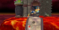 Thumbnail for version as of 19:11, April 26, 2019