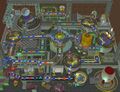 Thumbnail for version as of 06:23, March 3, 2011