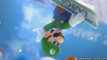 Thumbnail for version as of 16:54, June 8, 2013