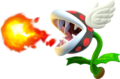 Thumbnail for version as of 17:13, April 28, 2019