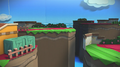 Thumbnail for version as of 19:10, October 28, 2016