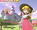 Thumbnail for version as of 19:14, June 18, 2020