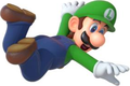 Thumbnail for version as of 18:50, April 22, 2020