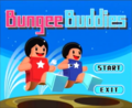 Thumbnail for version as of 14:29, February 7, 2014