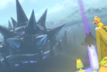 Thumbnail for version as of 17:25, March 6, 2021