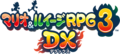 Thumbnail for version as of 18:23, February 23, 2019