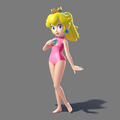 Thumbnail for version as of 14:54, March 6, 2016