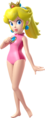 Thumbnail for version as of 00:44, August 25, 2021