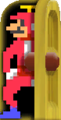 Thumbnail for version as of 07:28, November 5, 2015