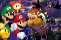 Thumbnail for version as of 00:06, February 2, 2017