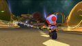 Thumbnail for version as of 04:27, December 31, 2013
