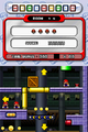 Thumbnail for version as of 12:34, February 4, 2021