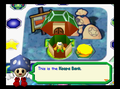 Thumbnail for version as of 01:49, March 10, 2017
