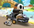 Thumbnail for version as of 20:37, August 10, 2022