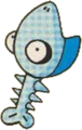 Thumbnail for version as of 03:17, November 8, 2022