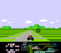 Thumbnail for version as of 20:27, August 7, 2023