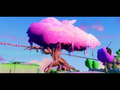 Thumbnail for version as of 16:04, April 10, 2023