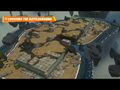 Thumbnail for version as of 15:59, February 6, 2023