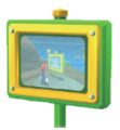 Thumbnail for version as of 02:56, March 11, 2013
