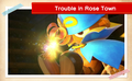Thumbnail for version as of 18:35, November 15, 2023