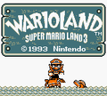 Thumbnail for version as of 12:25, January 5, 2024