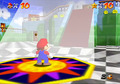 Thumbnail for version as of 23:15, December 18, 2023