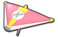 Thumbnail for version as of 19:13, August 5, 2017