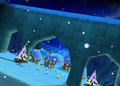 Thumbnail for version as of 19:59, September 10, 2016
