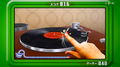 Thumbnail for version as of 15:43, May 30, 2013