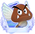 Thumbnail for version as of 12:44, September 20, 2020