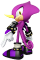 Thumbnail for version as of 20:40, December 30, 2015