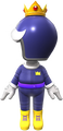 Thumbnail for version as of 10:26, March 23, 2022