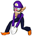 Thumbnail for version as of 21:55, November 17, 2024