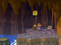 Thumbnail for version as of 17:51, June 26, 2015