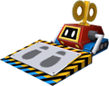 Thumbnail for version as of 20:34, August 1, 2021